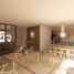 3 Schlafzimmer Haus zu verkaufen in Mexquitic De Carmona, San Luis Potosi, Mexquitic De Carmona