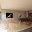 3 Schlafzimmer Haus zu verkaufen in Mexquitic De Carmona, San Luis Potosi, Mexquitic De Carmona