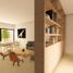 3 Schlafzimmer Haus zu verkaufen in Mexquitic De Carmona, San Luis Potosi, Mexquitic De Carmona