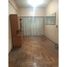 2 Bedroom Apartment for sale in Rosario, Santa Fe, Rosario