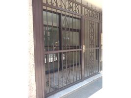 2 Bedroom Apartment for sale in Rosario, Santa Fe, Rosario