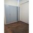 2 Bedroom Apartment for sale in Rosario, Santa Fe, Rosario