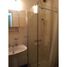 2 Bedroom Apartment for sale in Rosario, Santa Fe, Rosario