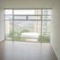 3 Schlafzimmer Appartement zu verkaufen in Naucalpan De Juarez, Mexico, Naucalpan De Juarez
