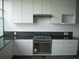 3 Schlafzimmer Appartement zu verkaufen in Naucalpan De Juarez, Mexico, Naucalpan De Juarez