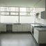 3 Schlafzimmer Appartement zu verkaufen in Naucalpan De Juarez, Mexico, Naucalpan De Juarez