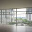 3 Schlafzimmer Appartement zu verkaufen in Naucalpan De Juarez, Mexico, Naucalpan De Juarez