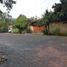 8 Schlafzimmer Haus zu verkaufen in Valle De Bravo, Mexico, Valle De Bravo, Mexico