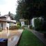 8 Schlafzimmer Haus zu verkaufen in Valle De Bravo, Mexico, Valle De Bravo, Mexico