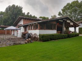8 Schlafzimmer Haus zu verkaufen in Valle De Bravo, Mexico, Valle De Bravo, Mexico