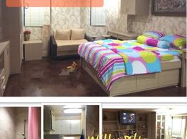  Apartemen for sale in PT MRT Jakarta, Tanah Abang, Tanah Abang