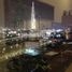 2 Bedroom Apartment for rent in Thao Dien, Ho Chi Minh City, Thao Dien, District 2, Ho Chi Minh City
