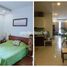 2 Bedroom Apartment for rent in Thao Dien, Ho Chi Minh City, Thao Dien, District 2, Ho Chi Minh City