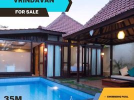 15 Bedroom House for sale in Bali, Tegallalang, Gianyar, Bali