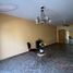 3 Schlafzimmer Appartement zu verkaufen in Federal Capital, Buenos Aires, Federal Capital, Buenos Aires