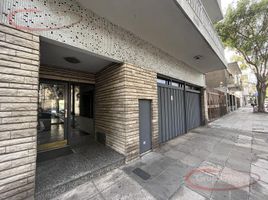 3 Schlafzimmer Appartement zu verkaufen in Federal Capital, Buenos Aires, Federal Capital, Buenos Aires