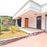 3 Schlafzimmer Villa zu verkaufen in Lowok Waru, East Jawa, Lowok Waru, Malang Regency