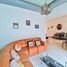 3 Schlafzimmer Villa zu verkaufen in Lowok Waru, East Jawa, Lowok Waru, Malang Regency