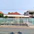 3 Schlafzimmer Villa zu verkaufen in Lowok Waru, East Jawa, Lowok Waru, Malang Regency