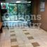 1,300 m2 Office for rent in Azcapotzalco, Mexico City, Azcapotzalco