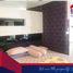 3 Kamar Apartemen for sale in West Jawa, Bekasi Selatan, Bekasi, West Jawa