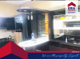 3 chambre Appartement for sale in Bekasi Selatan, Bekasi, Bekasi Selatan