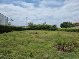  Land for sale in Cali, Valle Del Cauca, Cali