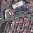 3 Schlafzimmer Villa zu verkaufen in Atizapan De Zaragoza, Mexico, Atizapan De Zaragoza