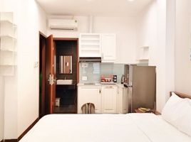 1 Bedroom Apartment for rent in My An, Da Nang, My An, Ngu Hanh Son