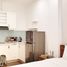 1 Bedroom Apartment for rent in My An, Da Nang, My An, Ngu Hanh Son