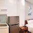 1 Bedroom Apartment for rent in My An, Da Nang, My An, Ngu Hanh Son