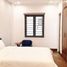 1 Bedroom Apartment for rent in My An, Da Nang, My An, Ngu Hanh Son