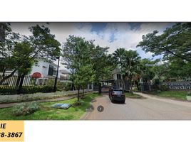Villa 4 chambre à vendre à Pondok Aren, Banten, Pondok Aren