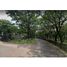 Villa 4 chambre à vendre à Pondok Aren, Banten, Pondok Aren