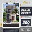 3 Habitación Villa en venta en Bumiaji, Malang Regency, Bumiaji