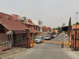 3 Schlafzimmer Haus zu verkaufen in Tepotzotlan, Mexico, Tepotzotlan