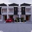 3 Bedroom House for sale in Cimanggis, Bogor, Cimanggis