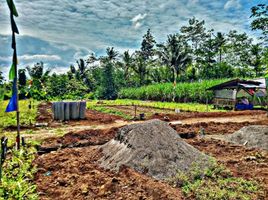  Tanah for sale in Kepanjen, Malang Regency, Kepanjen