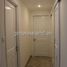 2 Habitación Apartamento en venta en An Phu, Ho Chi Minh City, An Phu, District 2, Ho Chi Minh City, Vietnam
