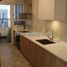 2 Habitación Apartamento en venta en An Phu, Ho Chi Minh City, An Phu, District 2, Ho Chi Minh City, Vietnam
