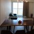 2 Habitación Apartamento en venta en An Phu, Ho Chi Minh City, An Phu, District 2, Ho Chi Minh City, Vietnam