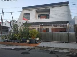 7 Habitación Casa en venta en Tambaksari, East Jawa, Tambaksari, Surabaya, East Jawa
