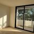 Villa 4 chambre à vendre à Conkal, Yucatan, Conkal