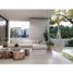 Villa 4 chambre à vendre à Conkal, Yucatan, Conkal