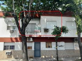 1 Schlafzimmer Wohnung zu verkaufen in Moron, Buenos Aires, Moron