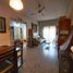 1 Schlafzimmer Wohnung zu verkaufen in Moron, Buenos Aires, Moron