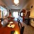 1 Schlafzimmer Wohnung zu verkaufen in Moron, Buenos Aires, Moron