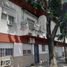 1 Schlafzimmer Wohnung zu verkaufen in Moron, Buenos Aires, Moron