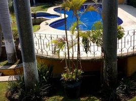 4 Schlafzimmer Haus zu verkaufen in Cuernavaca, Morelos, Cuernavaca, Morelos