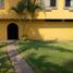 4 Schlafzimmer Haus zu verkaufen in Cuernavaca, Morelos, Cuernavaca, Morelos